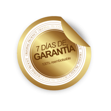 Garantia-01 redi y opti