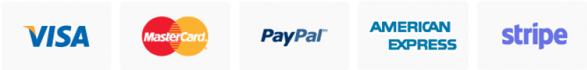 METODO DE PAGO
