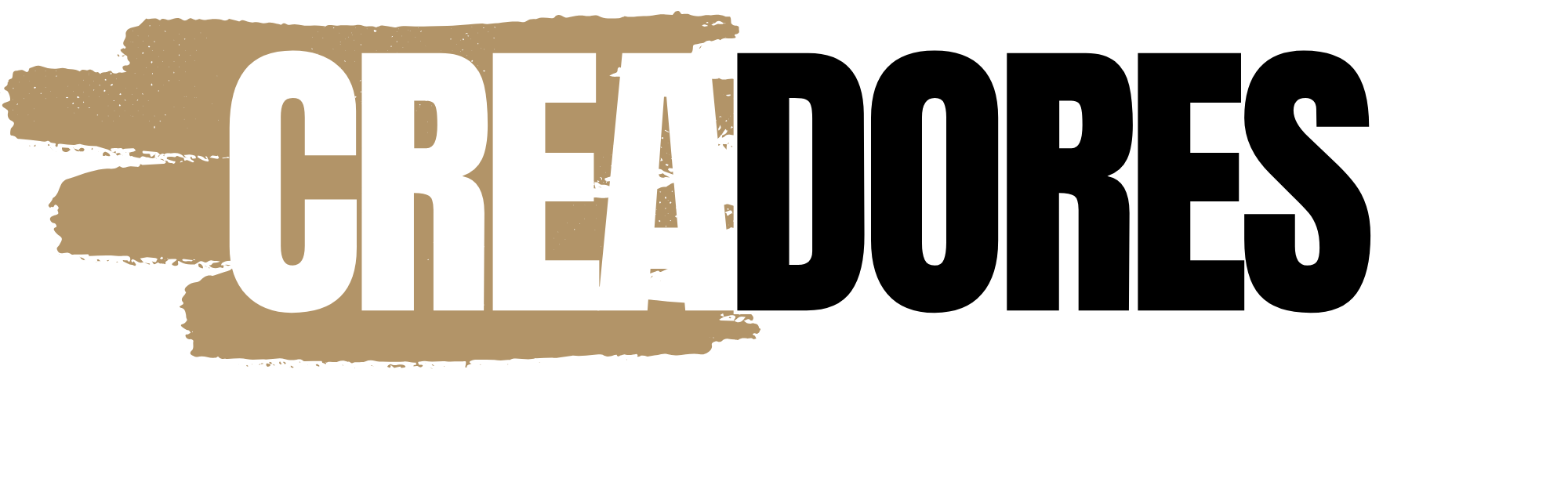 creadores logo 3