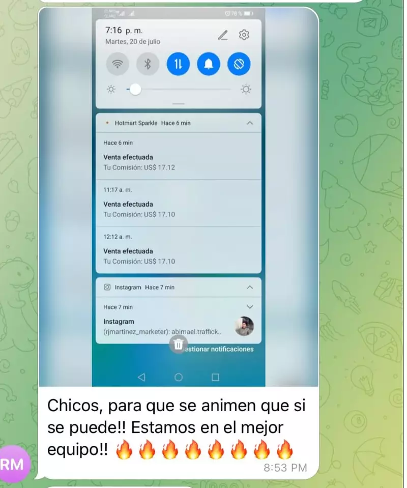 testimonio3