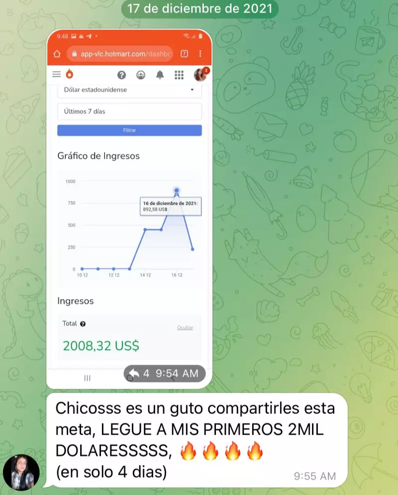 testimonioone__2